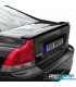 ALERON SPOILER VOLVO S40 04-12