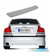 ALERON SPOILER VOLVO S40 04-12