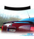 ALERON SPOILER VOLKSWAGEN VW PASSAT B5 SEDAN 96-00