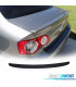 ALERON SPOILER VOLKSWAGEN VW PASSAT B6 SEDAN 05-10