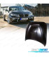 CAPO BMW F20 F21 F22 F23 F87 M2 LOOK M4 GTS