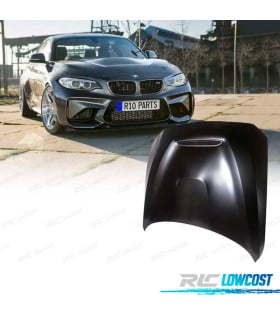CAPO BMW F20 F21 F22 F23 F87 M2 LOOK M4 GTS