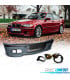 PARAGOLPES DELANTERO BMW E46 99-05 LOOK M + NIEBLAS AMARILLOS
