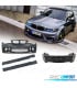 KIT CARROCERIA BMW E87 LOOK 1M SIN PDC