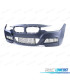 PARAGOLPES DELANTERO BMW F30 F31 11-19 LOOK M