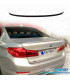 ALERON BMW G30 17- ABS