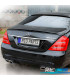 ALERON TECHO MERCEDES CLASE S W221 05-11 ABS