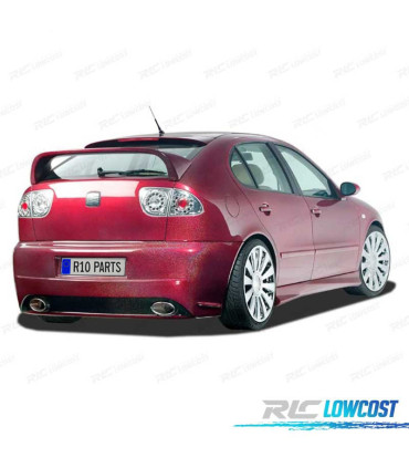 ALERON SEAT LEÓN 1M 99-04