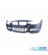 PARAGOLPES DELANTERO BMW F30 F31 11-19 LOOK M PDC