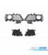 REJILLAS DE NIEBLA BMW F30 F31 PARAGOLPES LOOK M