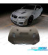 CAPO BMW E92 E93 LCI 10-14 LOOK M3 GTR EVO