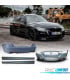 KIT CARROCERIA BMW F30 LOOK M PERFORMANCE