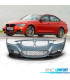 KIT CARROCERIA BMW F30 LOOK M PERFORMANCE