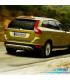 DIFUSOR VOLVO XC60 08-14