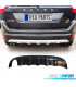 DIFUSOR VOLVO XC60 08-14 O---O