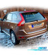 DIFUSOR VOLVO XC60 08-14 O---O