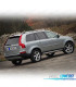 DIFUSOR VOLVO XC90 02-05