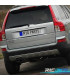 DIFUSOR VOLVO XC90 02-05