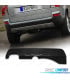 DIFUSOR VOLVO XC90 02-05