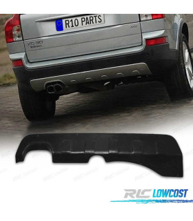 DIFUSOR VOLVO XC90 02-05