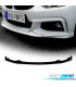SPOILER LIP FRONTAL BMW F32 F33 F36 LOOK M