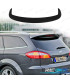 ALERON SPOILER FORD MONDEO MK4 KOMBI 07-14