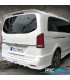 ALERON SPOILER PARA MERCEDES VITO W447 14-19 ABS