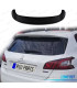 ALERON SPOILER PEUGEOT 308 2 HATCHBACK 13-