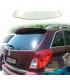 ALERON SPOILER OPEL ANTARA 06-14 ABS