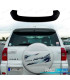 ALERON SPOILER TOYOTA RAV4 IV 00-05 ABS