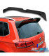 ALERON SPOILER VOLKSWAGEN VW SPORTSVAN 14- LOOK OETTINGER ABS