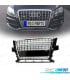 PARRILLA AUDI Q5 08-11 LOOK S LINE CROMO PDC