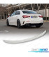 ALERON MERCEDES CLASE A V177 19- LOOK AMG A35