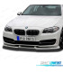 SPOILER LIP FRONTAL BMW F10 F11 13-17