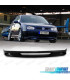 SPOILER LIP FRONTAL VOLKSWAGEN VW GOLF 4 97-06 LOOK ABT
