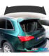 ALERON SPOILER AUDI Q5 8R 08-16 LOOK ABT