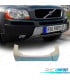 SPOILER FRONTAL VOLVO XC90 02-05