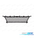 REJILLA DE PARAGOLPES BMW G20 19-22 LOOK M TECH