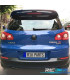 ALERON SPOILER VOLKSWAGEN VW TIGUAN 11-16