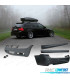 KIT CARROCERIA BMW E91 TOURING 08-12 LOOK M PDC SRA