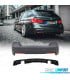 KIT CARROCERIA BMW F31 11-15 TOURING LOOK M PERFORMANCE