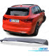 ALERON BMW X3 G01 18-20 LOOK M CARBONO