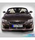 SPOILER LIP FRONTAL BMW Z4 E89 09-16