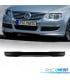 SPOILER LIP FRONTAL VOLKSWAGEN VW PASSAT B6 05-10