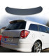 ALERON SPOILER OPEL ASTRA H KOMBI 04-14