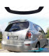 ALERON SPOILER TOYOTA COROLLA VERSO 04-09