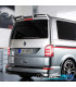ALERON SPOILER VOLKSWAGEN VW MULTIVAN CARAVELLE T6 1P 15-19 LOOK ABT