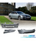 KIT CARROCERIA BMW E92 10-14 LOOK M PDC SRA