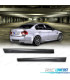 KIT CARROCERIA BMW E90 08-12 LOOK M3 PDC SRA