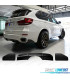 BODYKIT BMW X5 F15 12- M PERFORMANCE